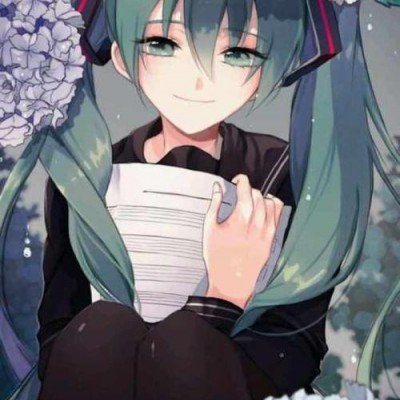 罗杰斯女儿普通话水平已超很多人