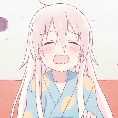 孙颖莎马琳复盘比赛
