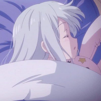 A股收盘：创业板指跌超1% 医药股爆发