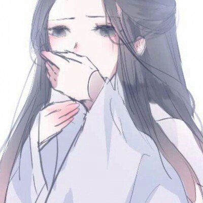 游客参观军舰问这鱼怎么卖