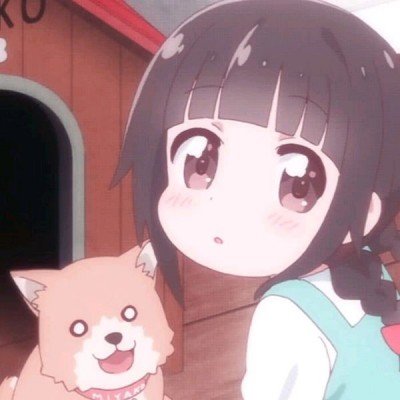 重庆摇人按猪女孩现状：已回城工作
