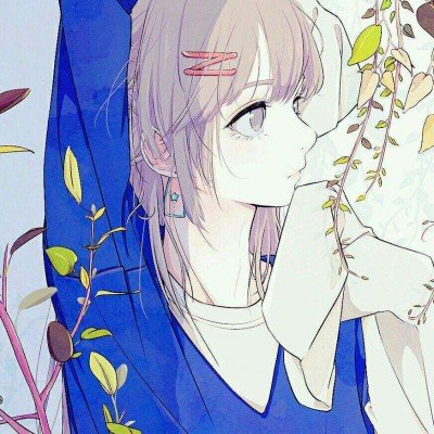 警方介入女游客高空秋千坠亡