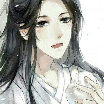 接变成气血很足月经规律的女人