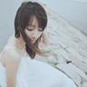 比亚迪翻身的希望都在海外了